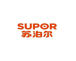 永康燃气灶维修